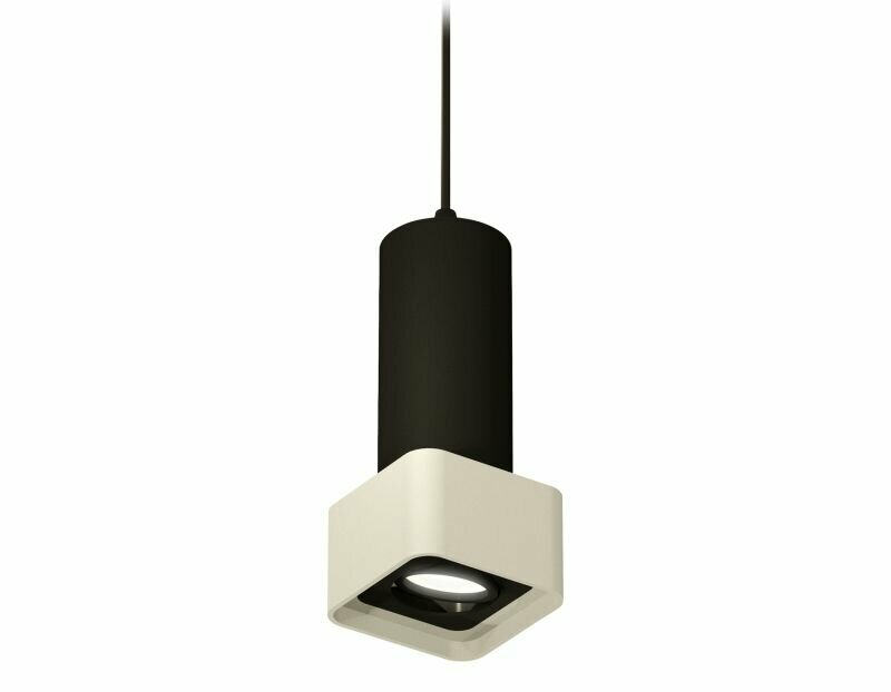 Светильник подвесной Arte lamp - фото №1