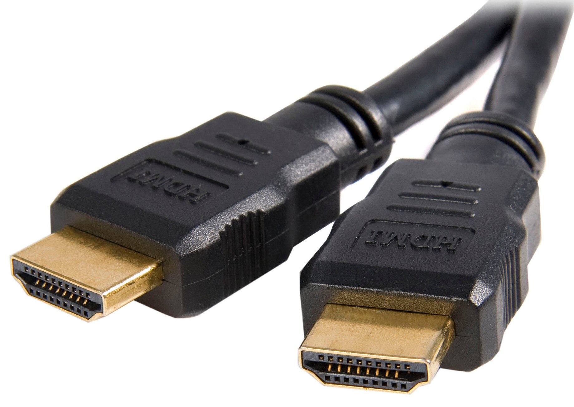 Кабель HDMI- HDMI 3 м