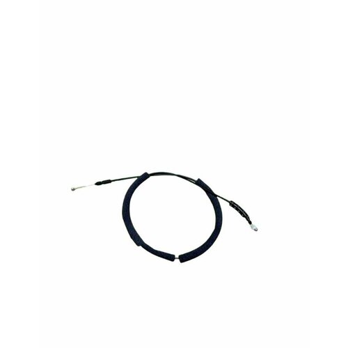 Трос переднего замка наружный Infiniti Nissan Teana J32