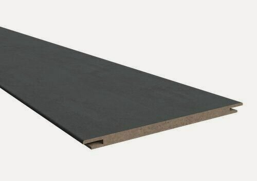 Изображение товара Добор дверной 200 мм Джет лофт (телескопический)