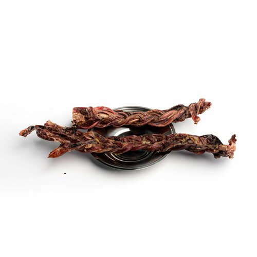 Бараний корень 300г(4-6штук) лакомства для собак, долгоиграющие вкусняшки, деликатес для щенков