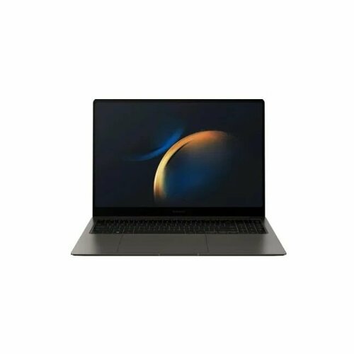 Ноутбук Samsung Galaxy Book 3 Pro NP940