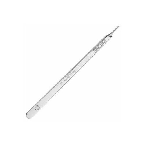 Ручка-держатель лезвия Paragon №4L удлиненная