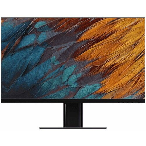 Монитор Xiaomi Mi Desktop Monitor 1A XMMNT238CZ 1719000₽