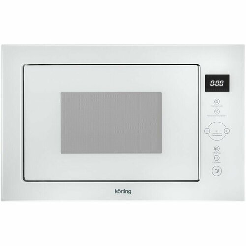 Korting KMI 825 TGW 4399000₽