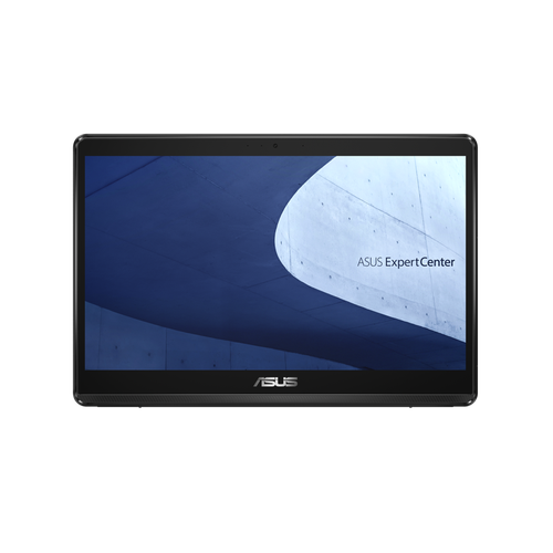 Моноблок ASUS ExpertCenter E1 AiO E1600WKAT-BD123M Touch моноблок asus expertcenter e1 aio e1600wkat bd103x 90pt0391 m00b80