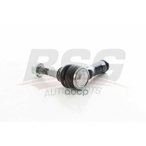 Наконечник Рулевой Тяги Левый, Правый / Land Rover Range Rover Iv, Range Rover Sport Ii 13~ BSG AUTO PARTS арт. BSG 15-310-226