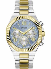 Наручные часы GUESS Sport GW0703G3