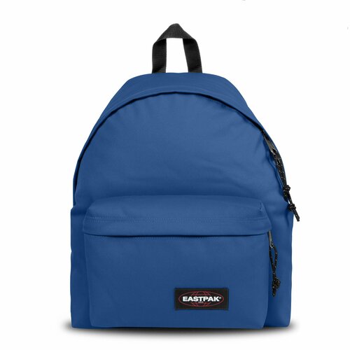 фото Рюкзак eastpak padded pak'r charged blue