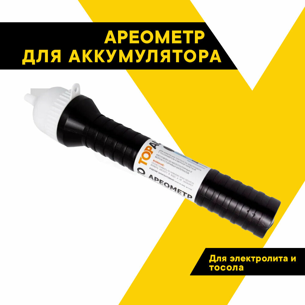 Прибор для измерения плотности молока — купить по низкой цене на Яндекс ...