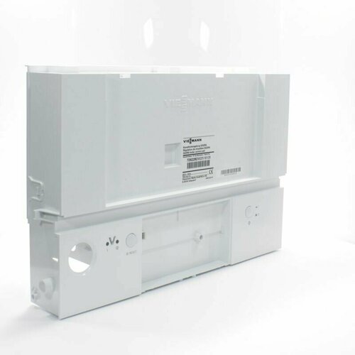 Контроллер на котел Viessmann GG RA 220 В 88000₽