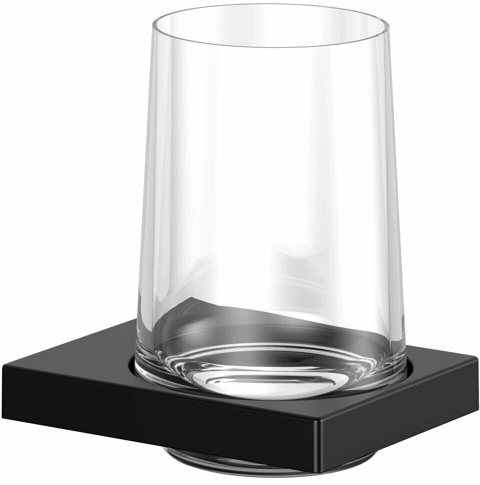 фото Стакан KEUCO Edition 11 11150379000