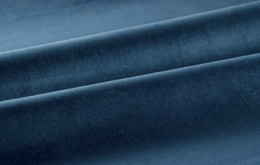 Ткань мебельная, велюр NO-FRAMES, "Excellence" col.21 — фото 1