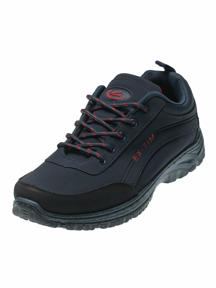 Brooks Transcend 6