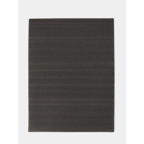 Звуко-теплоизоляция шумоизоляция SGM Бунит 4 КС 75х100 см 5 листов в упаковке 2999₽