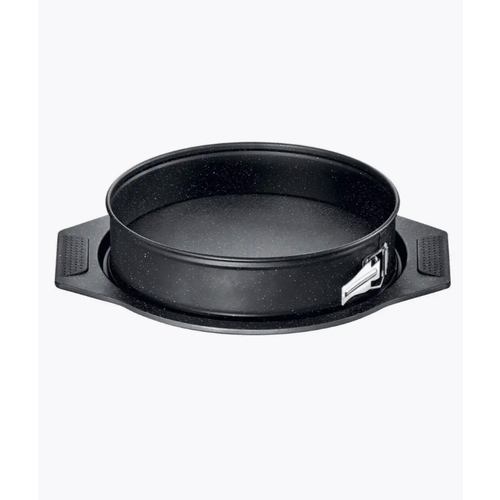 Форма для запекания STONELINE Германия 5649₽