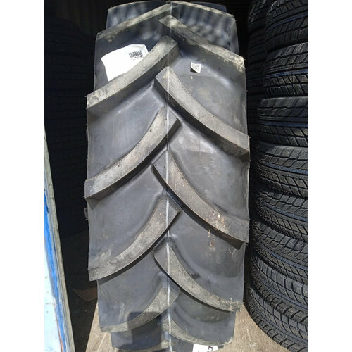 Шина 15.5/80-24 Ozka PR16 KNK50 ТBL