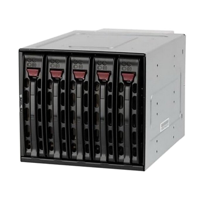 Аксессуары SuperMicro Корзина Supermicro