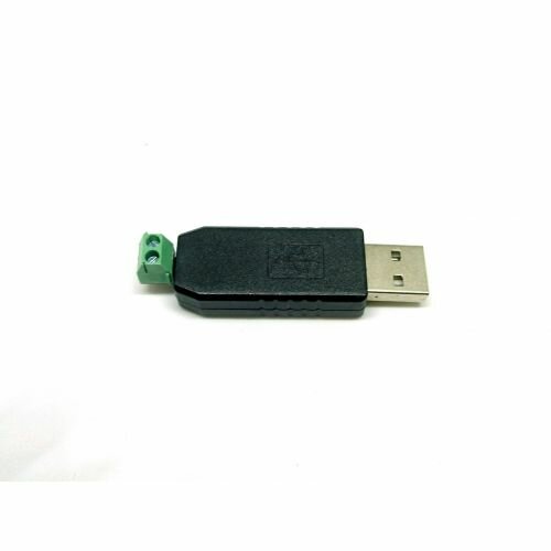 Конвертер RS485 Espada USB-RS485 (UR485)