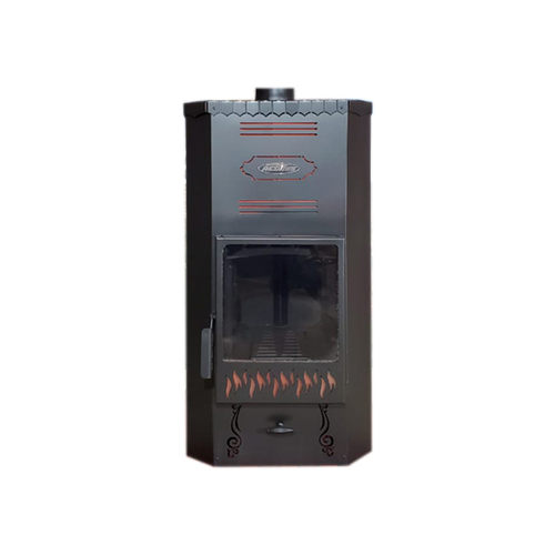 Банная печь Redmis Комфорт для парных до 25 м³