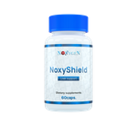 Noxygen NoxyShield защита печени, повышение иммунитета, тонус организма - изображение
