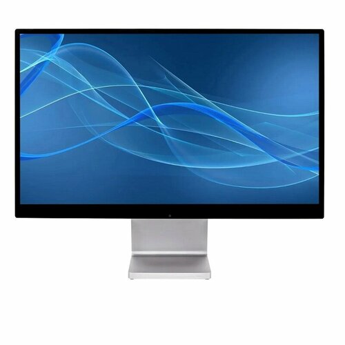 Моноблок Hiper ExpertCenter ED27 27 UHD 3840x2160 i5 1240P 16Gb SSD512Gb Iris Xe CRnoOS клав ED27-UII5124R16N5С8KNSKMS 11497200₽