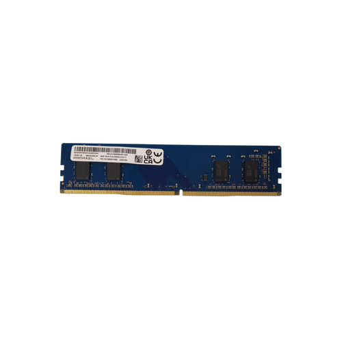 Память DDR4 4 ГБ 3200 МГц Ramaxel RMUA5190MR86H9F-3200 167000₽