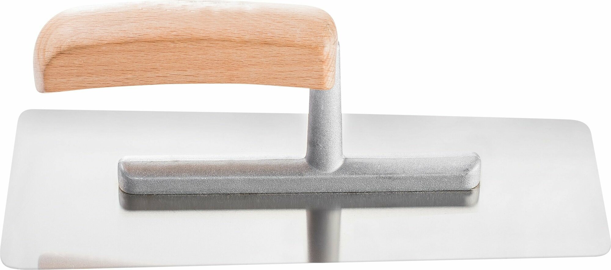 Гладилка Hardy Stucco 36 для штукатурки 28 см x 12 см x 10 см