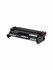 Картридж Sakura 057 (3009C002) для Canon LBP228x/LBP226dw/LBP223d...