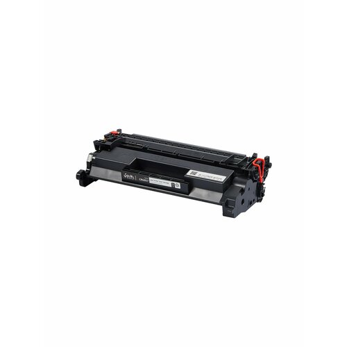 картридж ds 057 bk 3009c002 совместимый Картридж 057 (3009C002) для Canon, лазерный, черный, 3100 страниц, Sakura