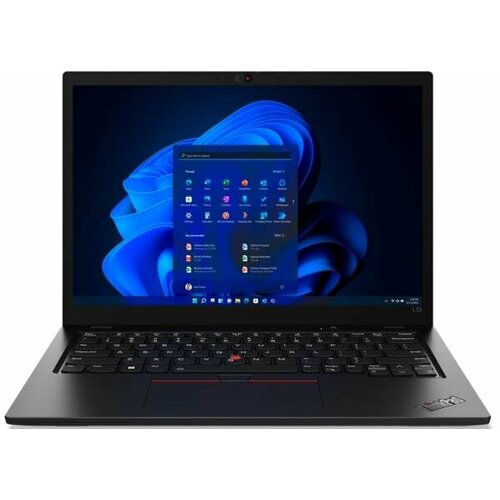 Ноутбук Lenovo ThinkPad L13 Gen 4 21FHA0FNCD 11940800₽
