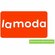 Сертификат подарочный электронный Lamoda номиналом 10000 рублей
