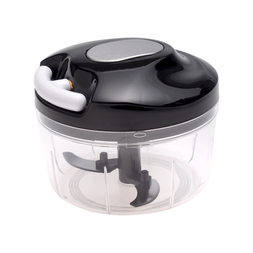 Ручной струнный измельчитель для продуктов Ofenbach NB 10114 черный 906₽