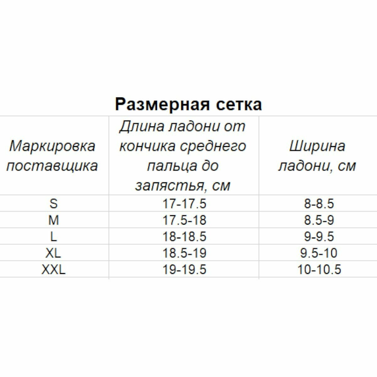 Мотоперчатки перчатки кожаные Y-12 для мотоциклиста на мотоцикл скутер мопед квадроцикл, черные, L