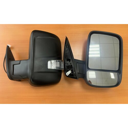 Зеркала газель 2 шт