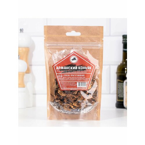 Подарочные наборы продуктов Садовод 0 null 5000₽