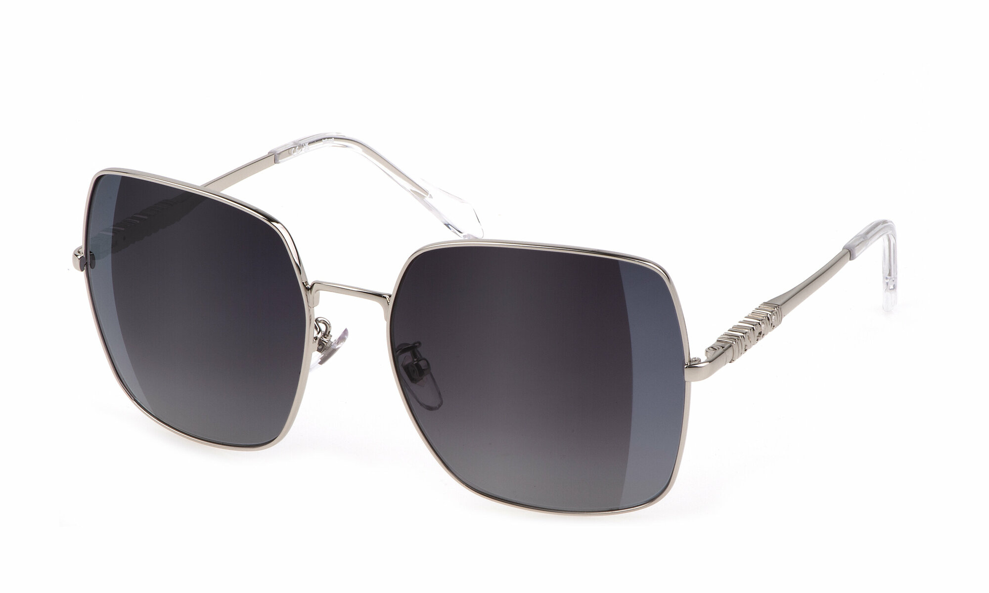 Солнцезащитные очки Just Cavalli SJC031_589X 