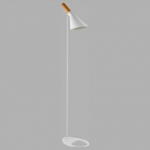 Торшер Mebelion Turin V10475-1F 28968₽