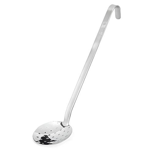 Шумовка KAPP D 80 мм