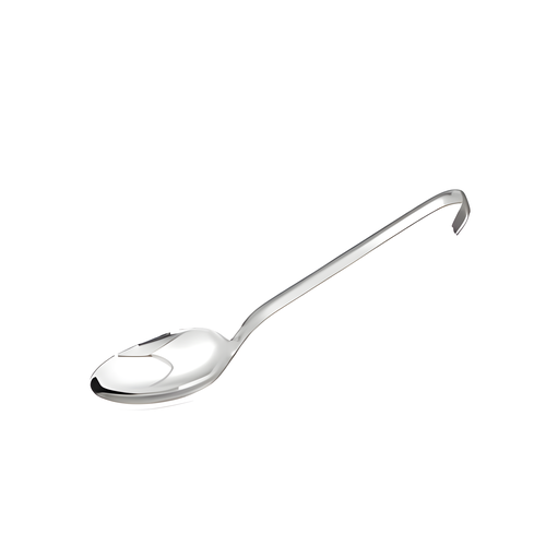 Ложка cервировочная KAPP L 430 мм