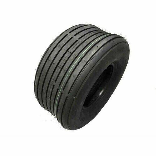 фото Покрышка city coco 18*9.5-8 225/55-8 тип 1 нет бренда