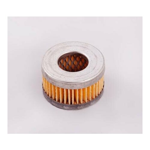 Фильтр топливный (элемент фильтрующий), 98126 цитрон / TSN 9.8.126