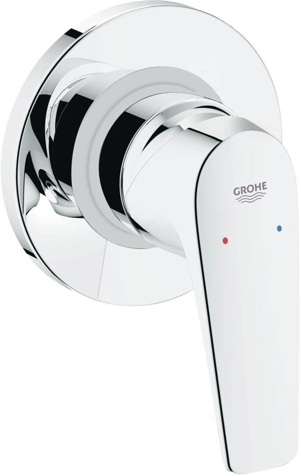 Смеситель для душа Grohe BauFlow 29046000