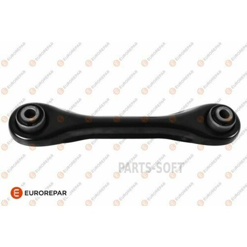 EUROREPAR 1634893380 Тяга зад. подвески FORD FOCUS/ MAZDA 3 BK 2003-2008