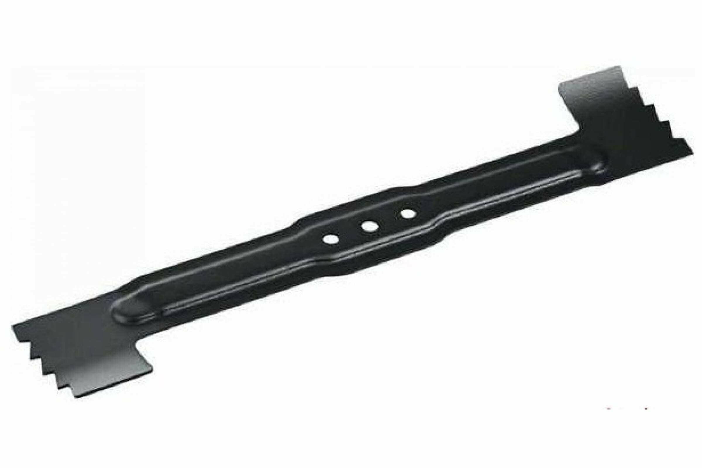 Нож 46 см для AdvancedRotak 36-890 Bosch F016800505