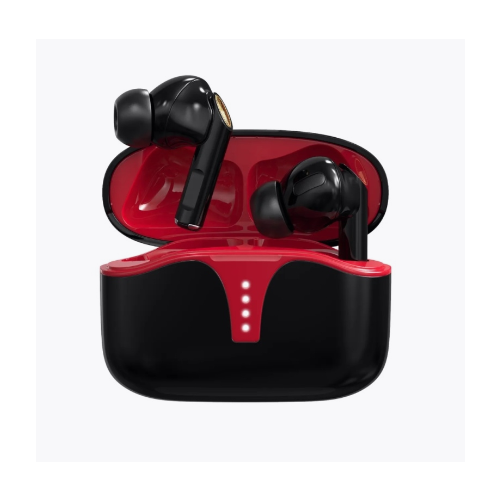 Наушники М20 TWS earphone беcпроводной black 280000₽
