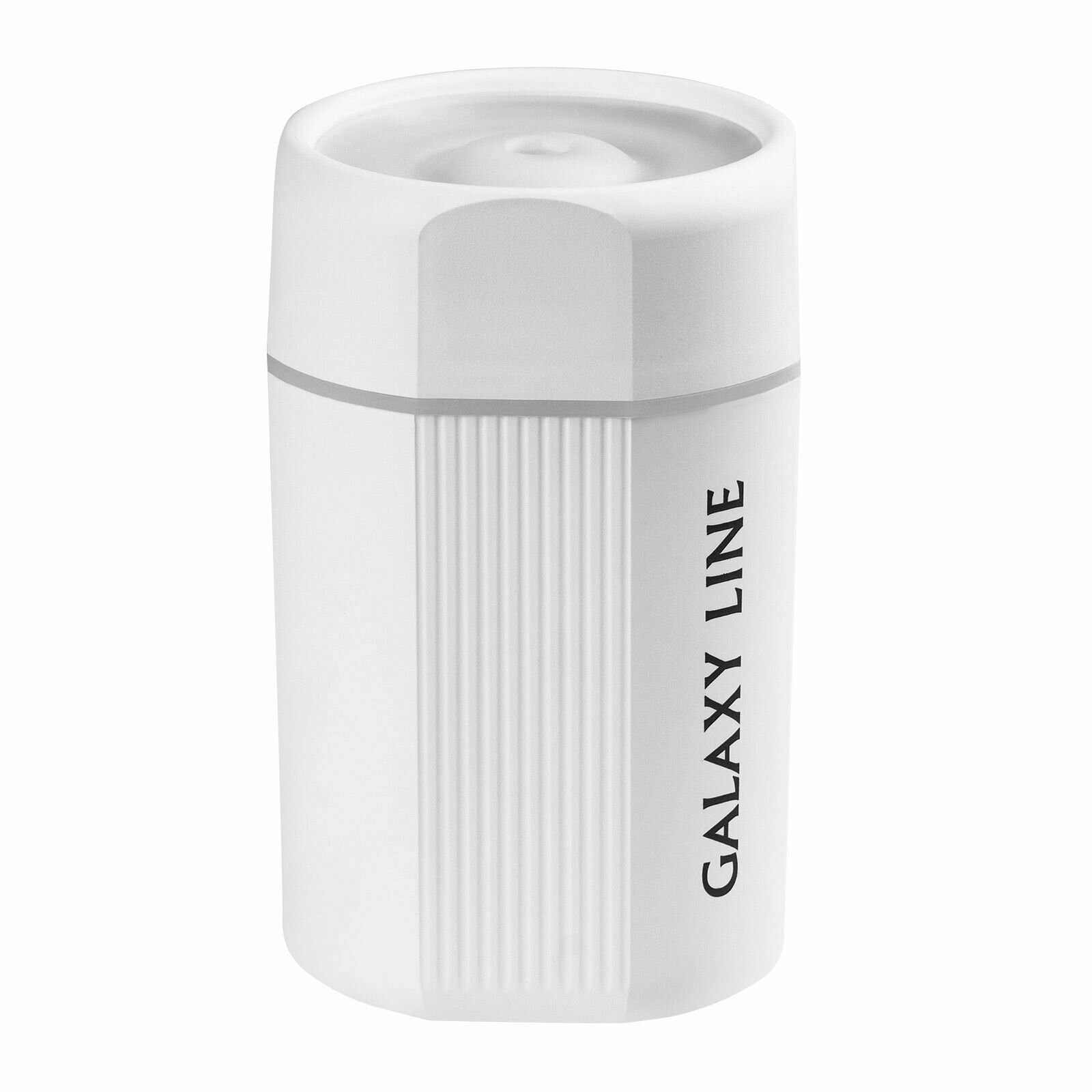 Увлажнитель-ароматизатор воздуха GALAXY LINE GL8013 (гл8013л)