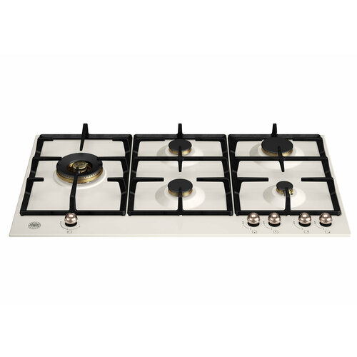 Газовая варочная панель Bertazzoni P905LHERAC 9990000₽