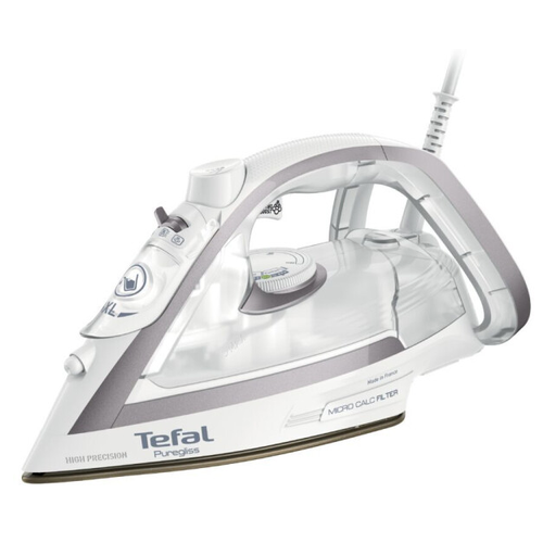 Утюг Tefal FV8043E0 1223600₽