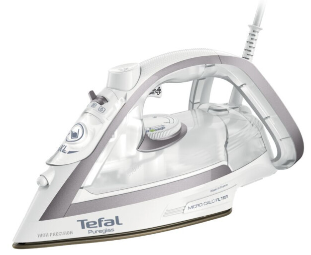 Утюг Tefal FV8043E0